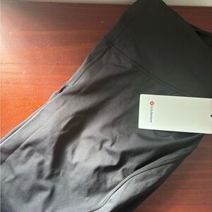 Lululemon Leggings - NEW